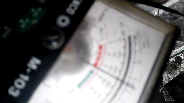 Cómo reparar cualquier reloj de pila , смотреть онлайн