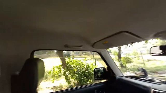 Suzuki Jimny Land Ventures 660CC Review Space Price & Features | Reviews By Manan