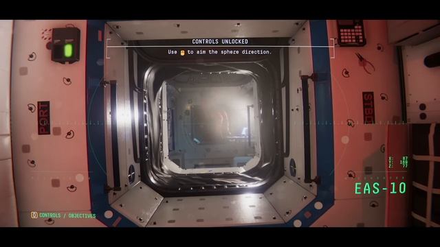 ИИ и космос. Обзор Observation смотреть онлайн