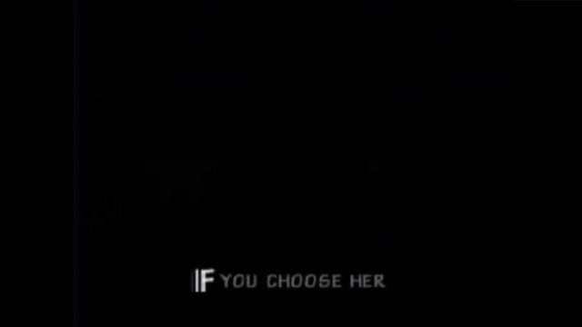 The Donkey Kong Rap But In Alphabetical Order
