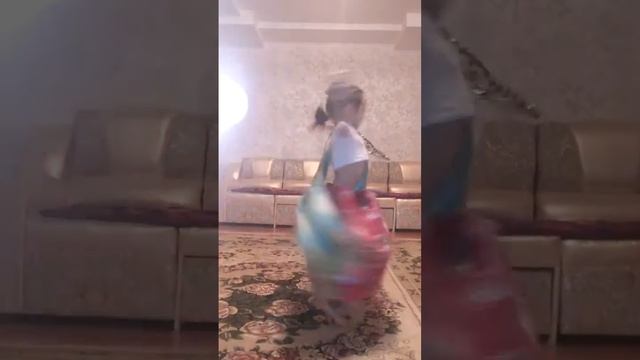 Индия танец смотреть онлайн