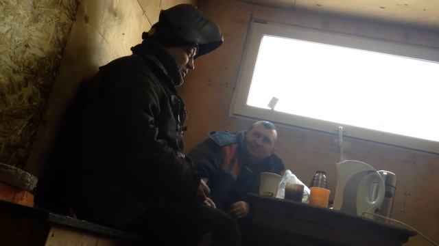 Гена рассказал про своего тестя смотреть онлайн