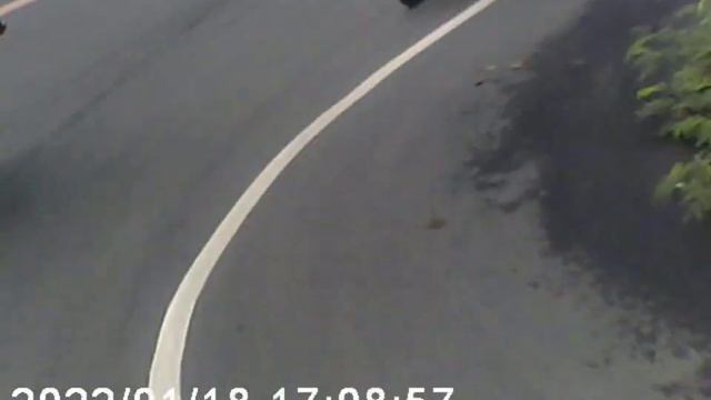 Laguna To Lawrel Batangas Bikes Rides Pa Support Guys Thank You So Much.😊