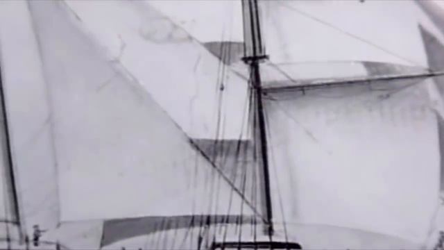 10 Кораблей-Призраков, Которые Появляются По Сей День. Зомби Чез смотреть онлайн