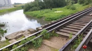 Тест масла для цепей бензопил для велосипеда Веретёнка + HAMMER + BAR&CHAIN LUBESTICKY GUARD