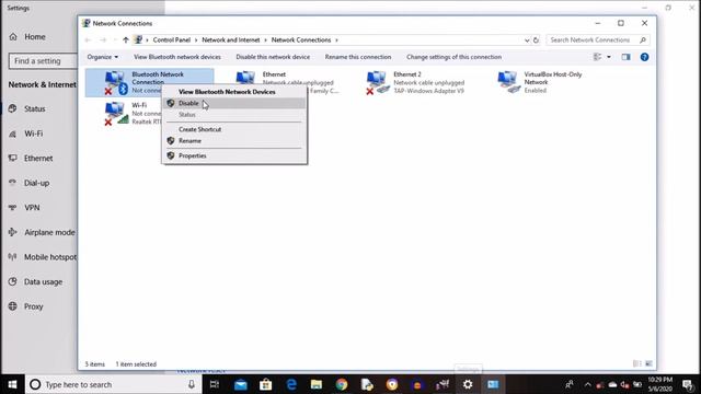 How To Share Internet From Mobile To PC Via USB Tethering смотреть онлайн