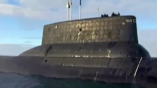 Корабли Автор В.Родин смотреть онлайн