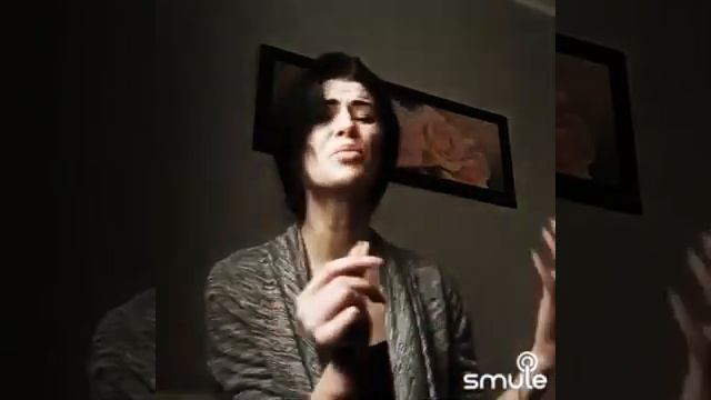 Скажи, зачем тебе любовь моя/А.ЧУМАКОВ (cover by HellGA_RGONA) смотреть онлайн