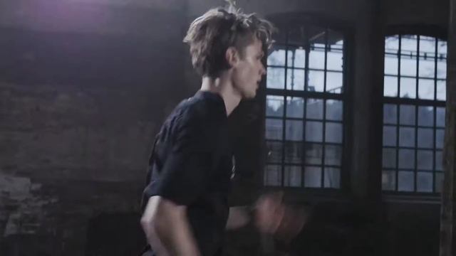 6 Second Workout - Sprint смотреть онлайн