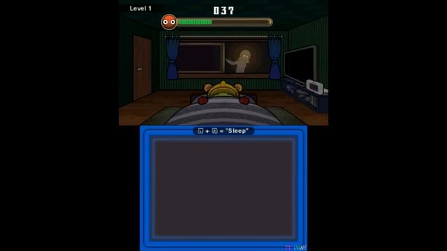 WarioWare Gold - All Challenge Minigames