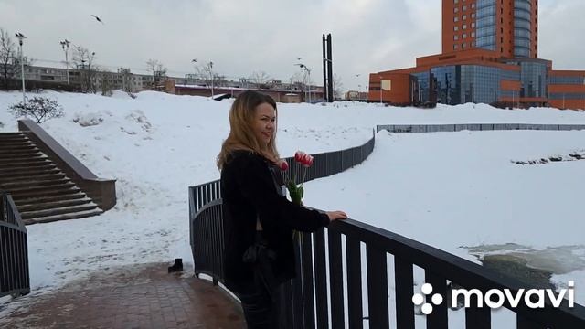 8 Марта - Афина Экзот Кэт & Наталья в конкурсе на выставке кошек он-лайн по системам РСА и РФО 2023 смотреть онлайн