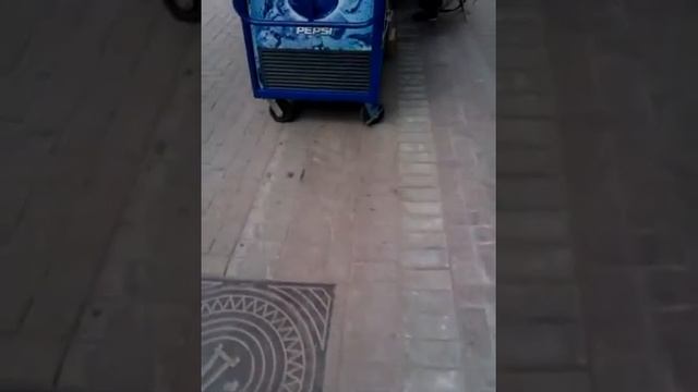 Доигрались