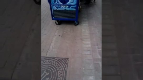 Доигрались