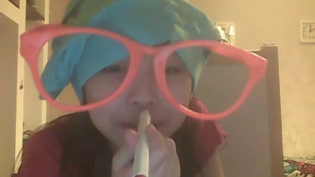 ВИДЕО ПРО МАРКЕР смотреть онлайн