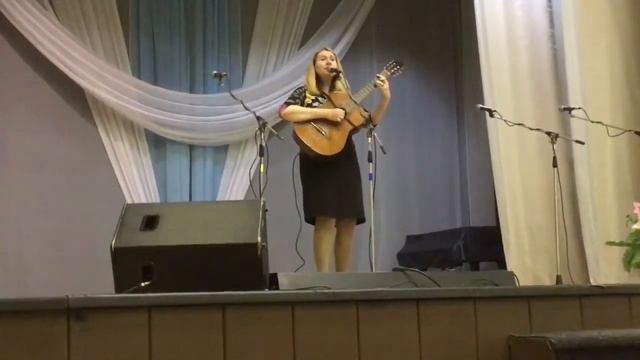 16. Спесивцева Светлана 