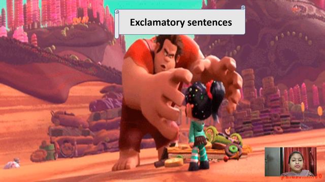 Sentences (lets learn) смотреть онлайн