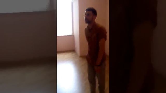 Купите 2 комн. квартиру в г. #Одесса 2 я Жемчужина в Аркадии смотреть онлайн