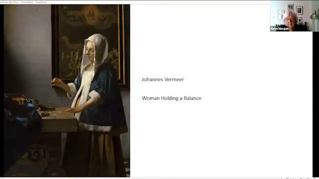 BPF Annual Lecture: Presented by Helen Morgan and with a response from Andrew Cooper - 05/12/2020 смотреть онлайн