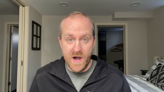 Upfront Fares NEED TO GO On Uber And Lyft! смотреть онлайн