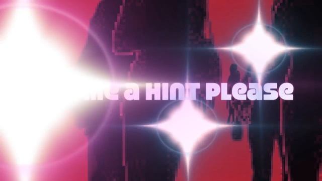 Fire Clean Guitar & Vocal Improvisations - The Frequences I Send (OnScreen Lyrics) смотреть онлайн