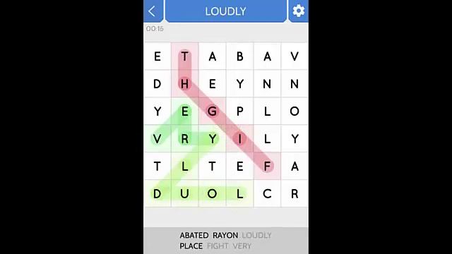 Word search pro - game free смотреть онлайн