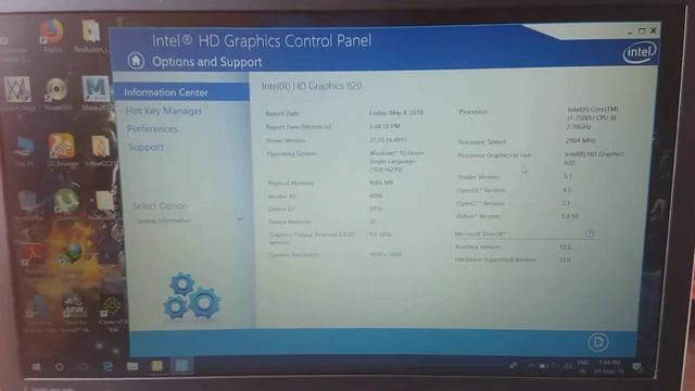 Lenovo ideapad 320 review смотреть онлайн