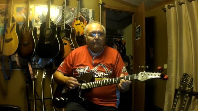 Smokie Oh Carol смотреть онлайн