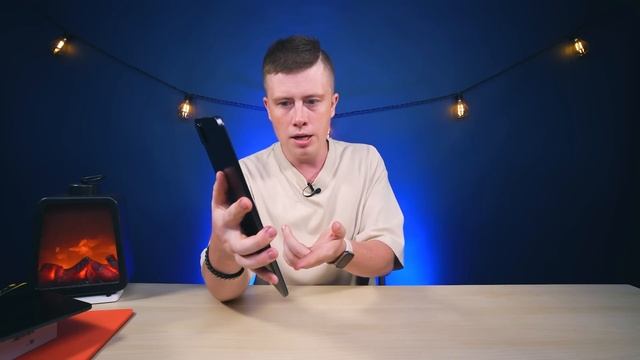 Лучший Планшет Xiaomi в 2023 Году? XIAOMI PAD 6 – ВСЯ ПРАВДА! Сравнение с Xiaomi Pad 5