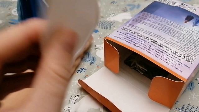 НОВЫЕ SBOX В ПЯТЕРОЧКЕ?ХОЛОДНОЕ СЕРДЦЕ. ОБЗОР И РАСПАКОВКА?