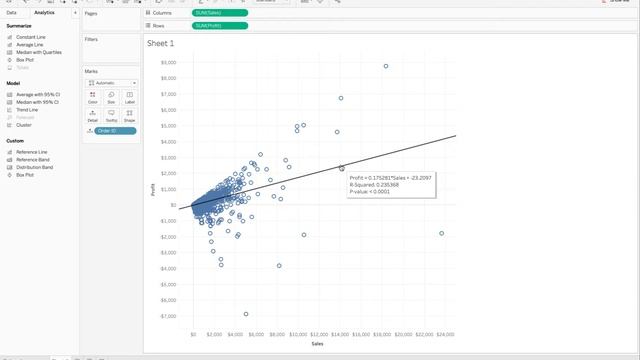 Correlation смотреть онлайн