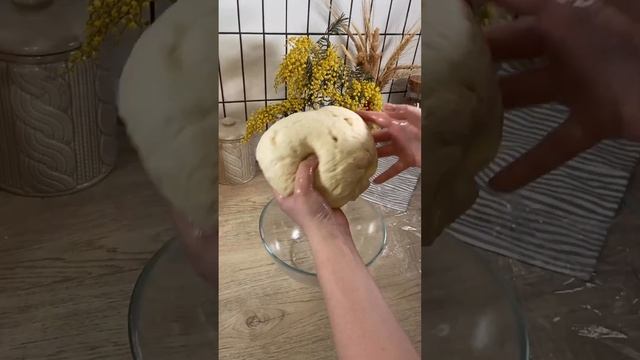 Фантастические Миры