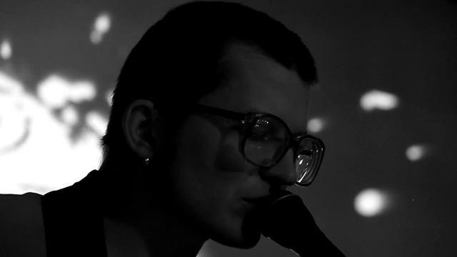 Кассиопея- Воробушки (Одесса,Respublica,13.04.2012) смотреть онлайн