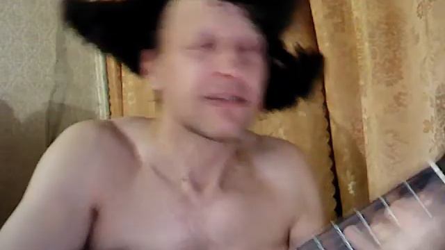 Емщик, не гони лашадей! Гитара супер! смотреть онлайн