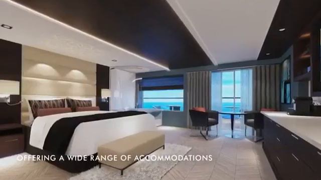 Кто хочет бесплатно поехать в круиз +996 702 43 22 28 вотсап смотреть онлайн