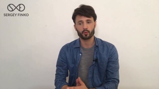 Суррогатное материнство и Эко. Суррогатная мать. Сергей Финько смотреть онлайн