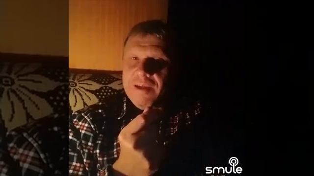 Мой дом у реки. Стихи... смотреть онлайн