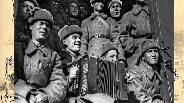 А память нам покоя не дает... Часть 1. смотреть онлайн