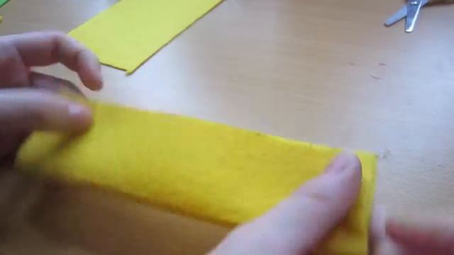 DIY☺☺☺:4 идеи ЧЕХЛОВ для ТЕЛЕФОНА/дёшево и красиво☺☺☺ смотреть онлайн
