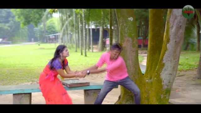 ফেরিওয়ালী থেকে কোটিপতি | Feriowali Theke Kotipoti | জীবনমুখী নাটক | Natok | Othoi | Nazmul | nahint смотреть онлайн