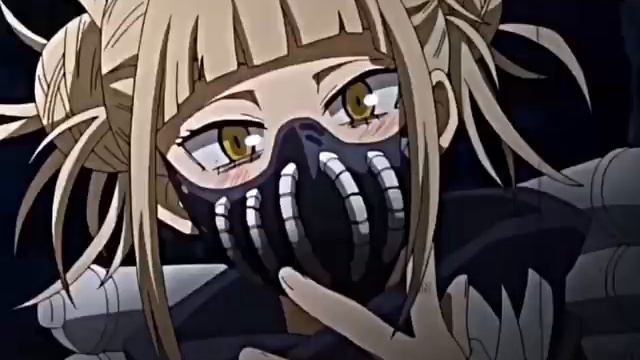 мои друзья бондиты🤣🤣🤣🤣🤣👍👍👍👍👍👍👍👍👍👍👍 песня для девочек смотреть онлайн