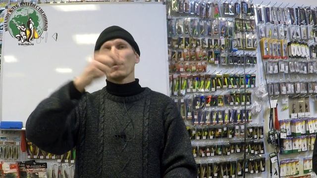 Мастер-Класс: Ловля на Metal jig (Пилькер) на Черном море. Часть вторая. смотреть онлайн