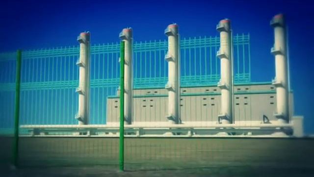 FENSYS в Ессентуках и Пятигорске