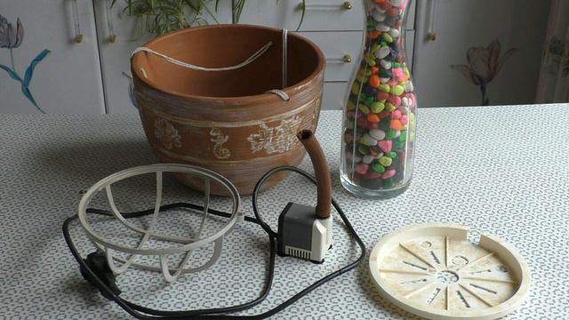 Полезный фонтанчик смотреть онлайн