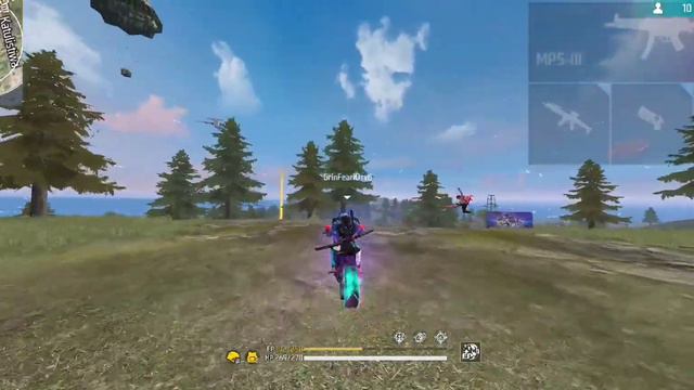 ИГРАЮ С ПОДПИСЧИКОМ, СОФТЕР НИК В ИГРЕ НО НЕ ЧИТАК !!! РЕЙТИНГ НА СТРИМЕ ДУО ДВА МОПЕДА ЭТО СИЛА смотреть онлайн