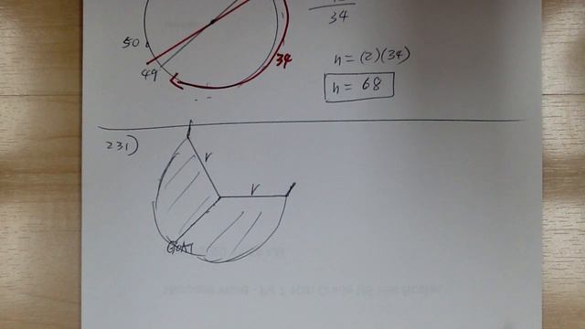Competition Math p.175 #227-235 смотреть онлайн