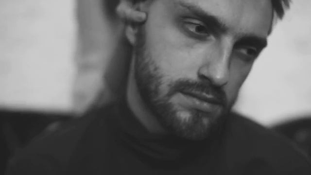 Елена Есенина - Не знаю... смотреть онлайн