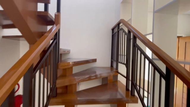 BRAND NEW HOUSE AND LOT #5 IN IMUS, CAVITE смотреть онлайн
