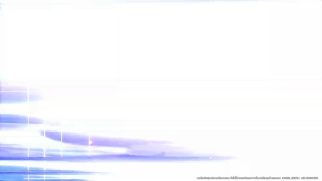 Honkai Star Rail : Simulated Universe Cocolia Boss Fight #honkaistarrail смотреть онлайн