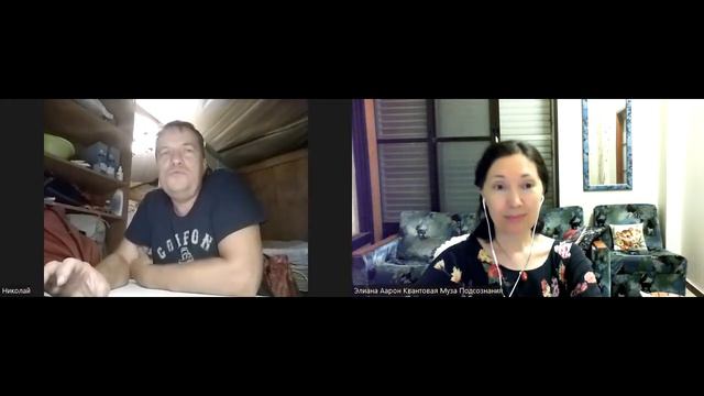 КАК МИНУСЫ ПЕРЕВЕСТИ В ПЛЮСЫ? ЕСЛИ СЧИТАЕШЬ КЛИЕНТОВ ДУРАКАМИ, ТАКИЕ И ПРИДУТ 😇 Интервью с Николаем смотреть онлайн