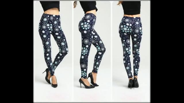 девушки в леггинсах vk смотреть онлайн